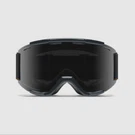 Smith Frontier Snow Goggles, Forest Frame, RC36 Lens. Fixed Price $90.00.