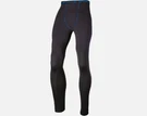 Qty Arctiva S6 Evaporator Snowmobile Base Layer Pants 2XL Black 3150-0235. Fixed Price $24.99.