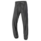 Ixs Croix Motorcycle Rain Trousers Black Breathable Bike Hiking Outdoor. Fixed Price $93.75.