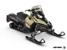 Ski-doo Rev-xs / Xm Plastics Kit Side Panels & Hoods. Fixed Price $850.00.