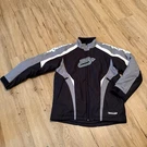 Boys Arctiva Comp 7 Jacket Sz 16 Snowmobile Sports Active Ski Power Read. Fixed Price $19.99.