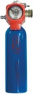 Bca Backcountry Access Float 2.0 Cylinder - Empty One Size Color. Fixed Price $167.89.