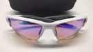 Oakley Flak 2.0 (P32006936). Fixed Price $83.00.