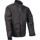 Moose Offroad XC1 Rain Jacket Black 2XL 2920-0669. Fixed Price $99.95.