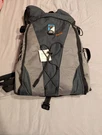 Abs Ski Snowboarding Freeride Avalanche Airbag Backpack Untested. Fixed Price $80.60.