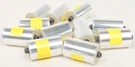Scott Usa Works Replacement Film And Canisters 205169-223. Fixed Price $28.00.