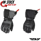 2024 Fly Racing Aurora Glove Cold Weather - Pick Size & Color. Fixed Price $84.95.