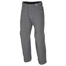 Klim Transition Pant - Dark Gray. Fixed Price $137.25.