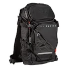 Fly Racing Backcountry Snowmobile Pack W/ Safety Gear Compartments. Fixed Price $174.95.