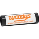 Woodys Round Socket For Colored Washers SCW-4505-1. Fixed Price $52.52.