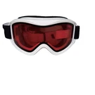 Juli Goggles,snow Snowboard Women Snowmobile Skiing Skating. Fixed Price $15.16.