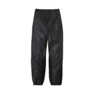 Indian Motorcycle Unisex Rain Suit Bottom, Black 2864825. Fixed Price $84.99.