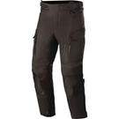 Alpinestars Andes V3 Drystar Textile Motorcycle Pants Black. Fixed Price $269.95.