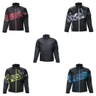 2024 Arctiva Pivot 7 Men Snowmobile Waterproof Riding Jacket - Pick Size/color. Fixed Price $174.95.