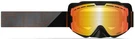 509 Kingpin Xl Snow Goggles. Fixed Price $89.95.