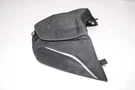 2015 Ski-doo Summit 800 Etec T3 174" Xm Under Seat Tunnel Storage Bag 86020074. Fixed Price $47.95.