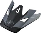 Arctiva Rise Visor Fits Summit Stealth 0133-1066. Fixed Price $19.95.