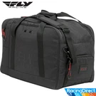Fly Racing Carry-on Gear Bag Premium Duffle Protects Helmet And. Fixed Price $64.95.
