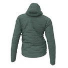 Genuine Sea-doo, Ski-doo, Can-am 4547930474 Ladies Welded Puffer Jacket Teal. Fixed Price $99.00.