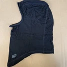Arctiva New Dri-release Liner Guard 2503-0374 Black Osfm. Fixed Price $15.84.