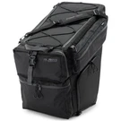 Brp Can-am Maverick Passenger Seat Storage Bag 715008080. Fixed Price $205.19.