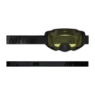 509 Aviator 2.0 Xl Magnetic Snow Goggle - Black W/ (yellow Tint). Fixed Price $111.97.
