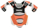 Tekrider TVNX2106 Prolite Max Tekvest Xl. Fixed Price $501.14.