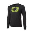 Polaris Men's Icon Long-sleeve. Fixed Price $26.99.