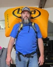 Bca Float 22 Avalanche Airbag Backpack W/ Cylinder Tested Inflates See Pics. Fixed Price $269.00.