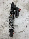 Brp Rh Front Shock 505073094 505073612 Used Oem Xrs 600 Etec Kyb Good Condition. Fixed Price $650.00.