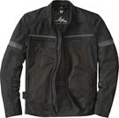 Scorpion Exo Cargo Air Jacket. Fixed Price $182.95.