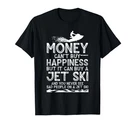 Funny Jet Ski Gift For Water Sport Lover Rider Women T-shirt. Fixed Price $29.45.