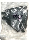 Nos Original Polaris New Oem Genuine Badge Front Slingshot Pn 7179096 Bag. Fixed Price $54.99.