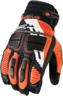 Arctiva Gloves S6 Comp Rr (small) 3340-0991. Fixed Price $49.99.