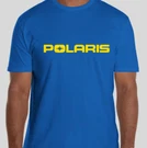 Polaris Atv Off Roading Shirt ,hoodie,tank Or Long Sleeve. Fixed Price $19.99.