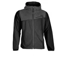 509 Stroma Exp Fleece Jacket. Fixed Price $109.95.