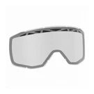 Scott Usa Double Dl Acs Lens For Primal Hustle/tryant/split Googles 264584-043. Fixed Price $20.96.
