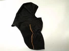 Castle X Barrier Balaclava - 2000 Nos. Fixed Price $14.99.