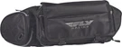 Fly Racing 12-1864 Tool Pack. Fixed Price $59.95.