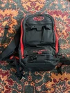 Backcountry Access Float 12 Avalanche Airbag 2.0 Pack. Fixed Price $350.00.