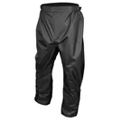 Nelson-rigg Solo Storm Pants Black Medium SSP-02-MD. Fixed Price $48.46.