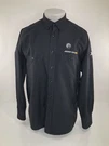 Brp / Xps Ski-doo, Lynx, Sea-doo, Evnirude, Rotax, Can Am Lg Shirt Excellent. Fixed Price $49.11.