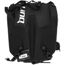 Ski-doo 860202451 Linq Slim Waterproof 26L Tunnel Bag Renegade Mxz Renengade. Fixed Price $329.99.