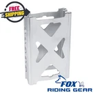 Ski-doo New Oem Handlebar Riser Extension Block 6' 160MM Rev-xp Xs Xr Xm Xu. Fixed Price $84.99.