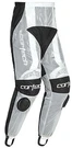 Cortech Road Race Rainsuit Pants Waterproof Wet Weather Xs-xl. Fixed Price $79.99.