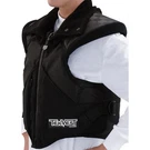 Tekvest Supersport - Small TVSS2603. Fixed Price $380.08.