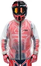 Moose Racing Rain Jacket. Fixed Price $30.42.