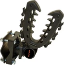 Kolpin Rhino Grip Xl Utv Racks. Fixed Price $36.50.