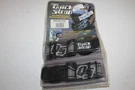 Roko Goggle Quick Straps Release Helmet Motorcycle - New!. Fixed Price $19.95.