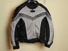 Tourmaster Intake Series Riding Jacket Like New- Women's Lg 12-14. Fixed Price $39.99.